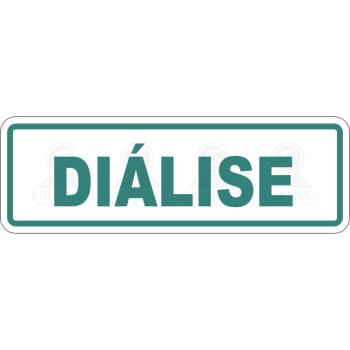 Diálise